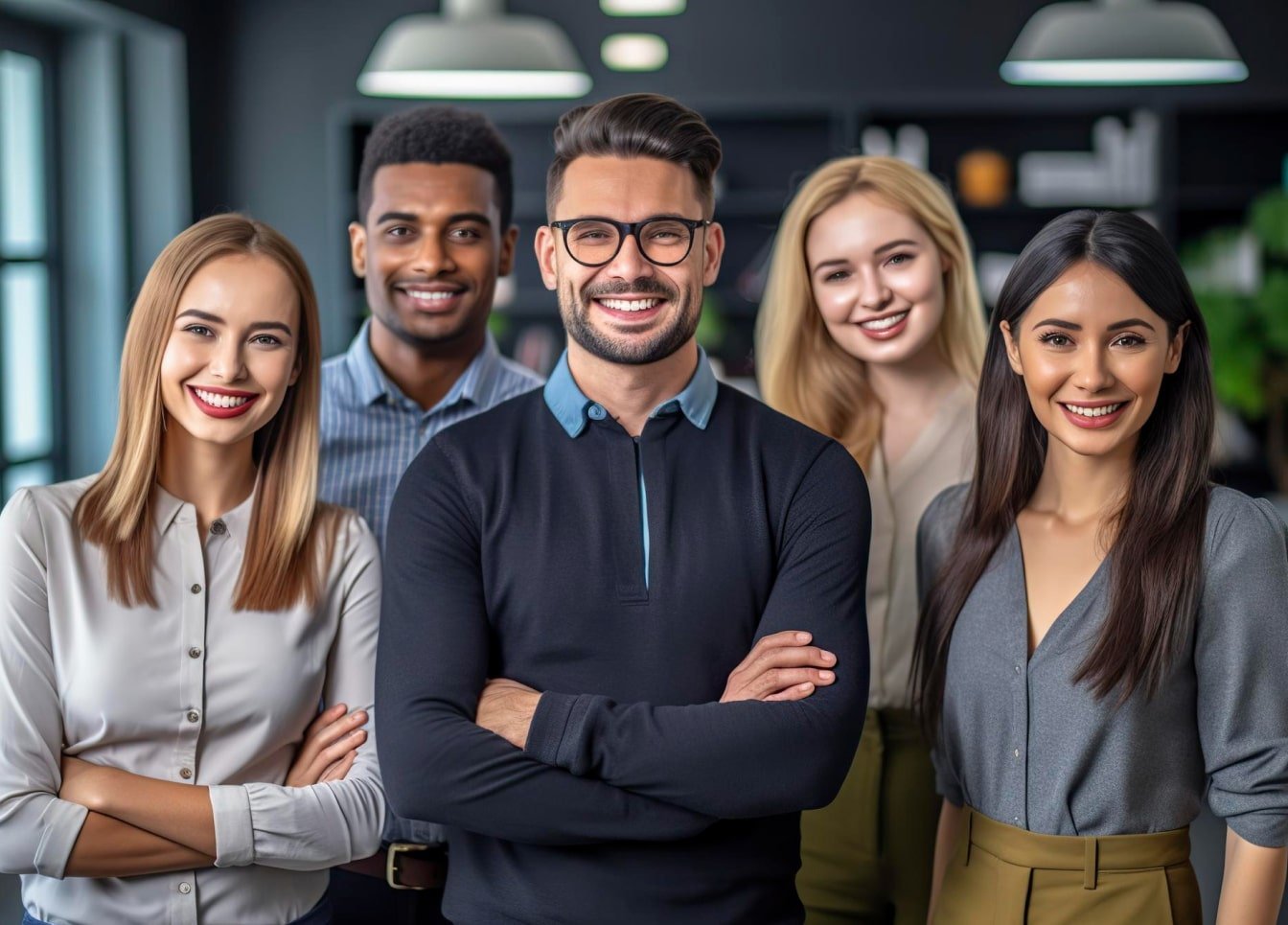 blog 01 min %sitename%blog 01 min عبدالرحمن الشهري خبير التسويق الالكتروني في جدة ، شركة تسويق الكتروني ، شركة تسويق إلكتروني في جدة ، تسويق الكتروني في السعودية تسويق رقمي