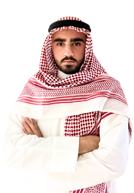 1 2025 06 21T132124.618 %sitename%1 2025 06 21T132124.618 عبدالرحمن الشهري خبير التسويق الالكتروني في جدة ، شركة تسويق الكتروني ، شركة تسويق إلكتروني في جدة ، تسويق الكتروني في السعودية