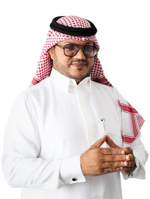 3 1 %sitename%3 1 عبدالرحمن الشهري خبير التسويق الالكتروني في جدة ، شركة تسويق الكتروني ، شركة تسويق إلكتروني في جدة ، تسويق الكتروني في السعودية Member